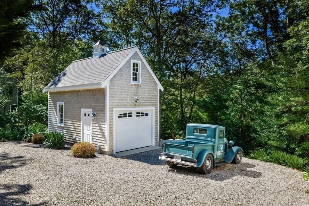 Photo of 41 Halyard Ln