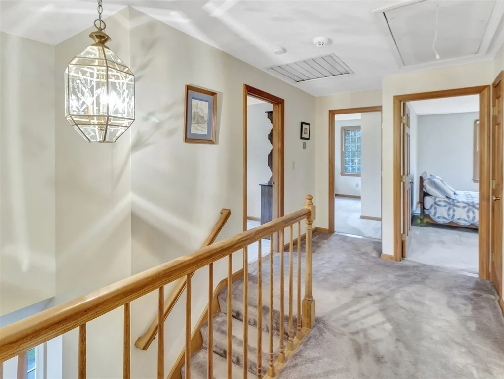 Photo of 19 Jacob Drive