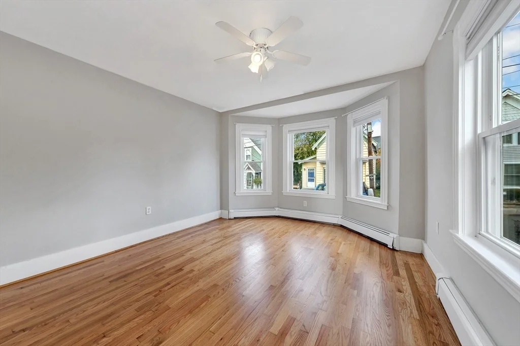 Photo of 7 Harold Ave
