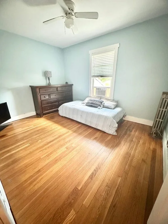 Photo of 6 Grant Road