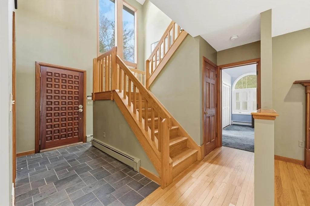 Photo of 9 Upton St