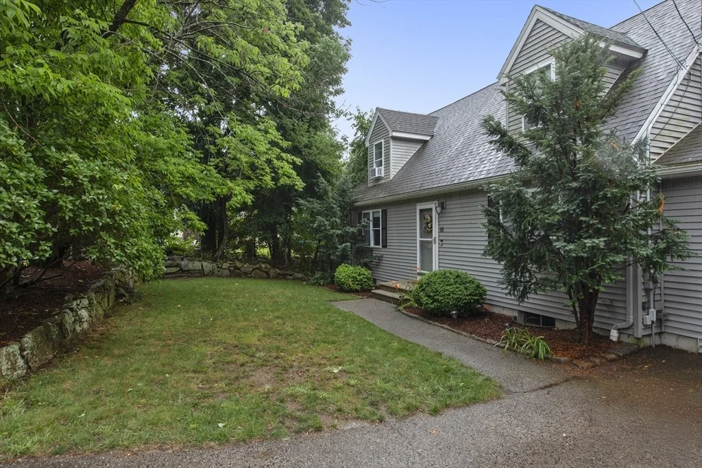 Photo of 85 Old Elmdale Rd