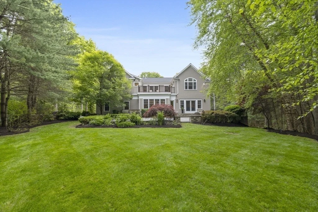 Photo of 244 Musterfield Rd