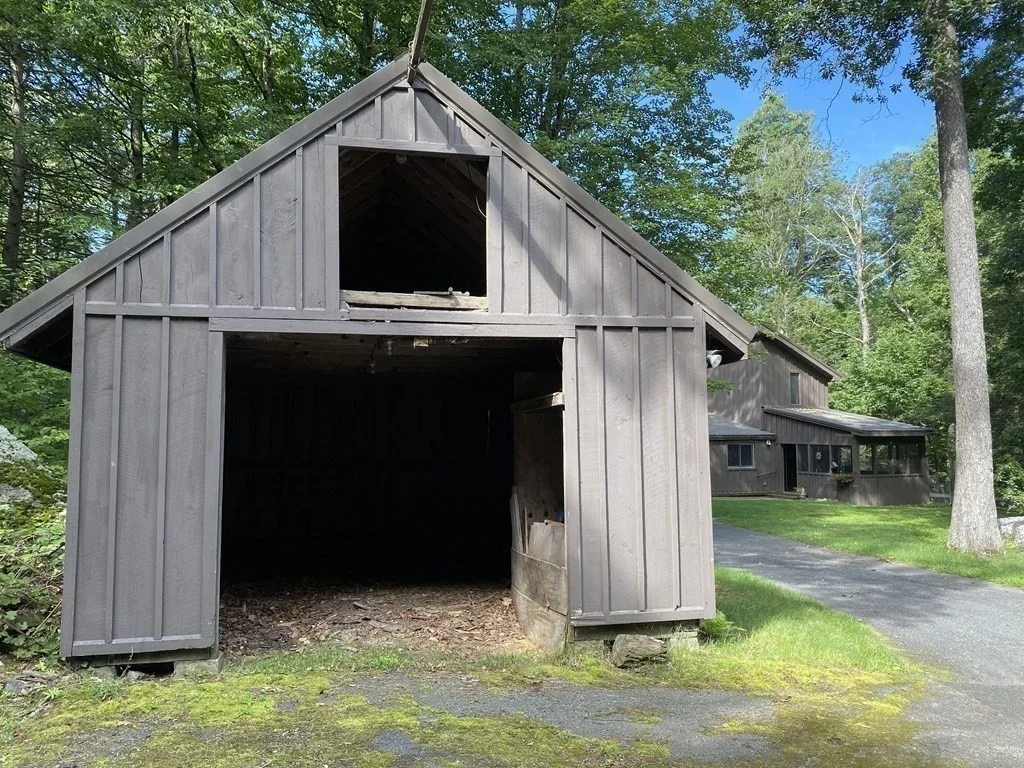 Photo of 10 Ferncliff Cir