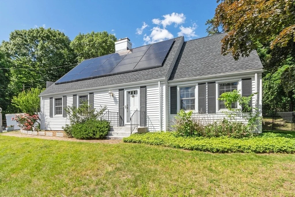 Photo of 83 Longview St
