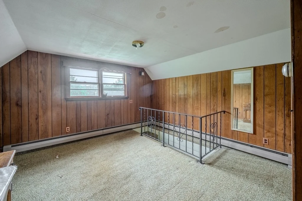 Photo of 43 Elm St