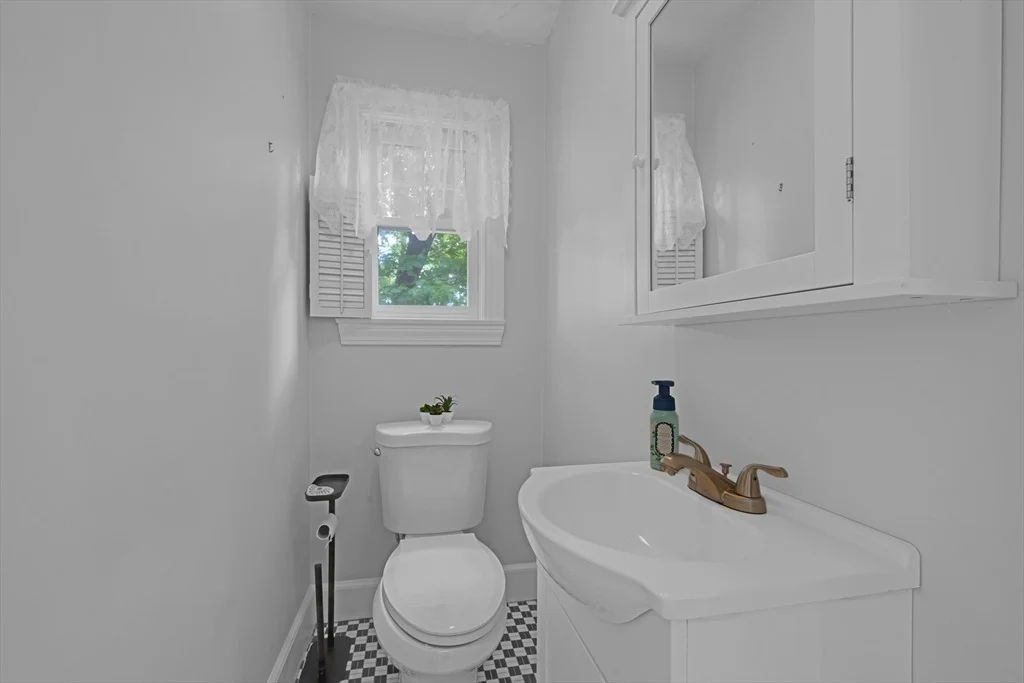 Photo of 71 Morningside Rd