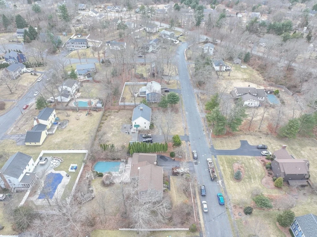 Photo of 10 Brookside Road