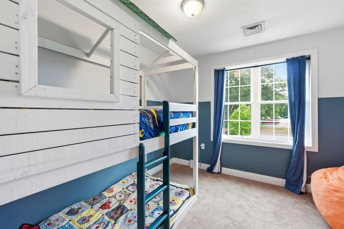 Photo of 8 Erika Way