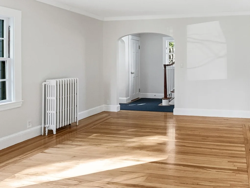 Photo of 2 Brooksbie Rd