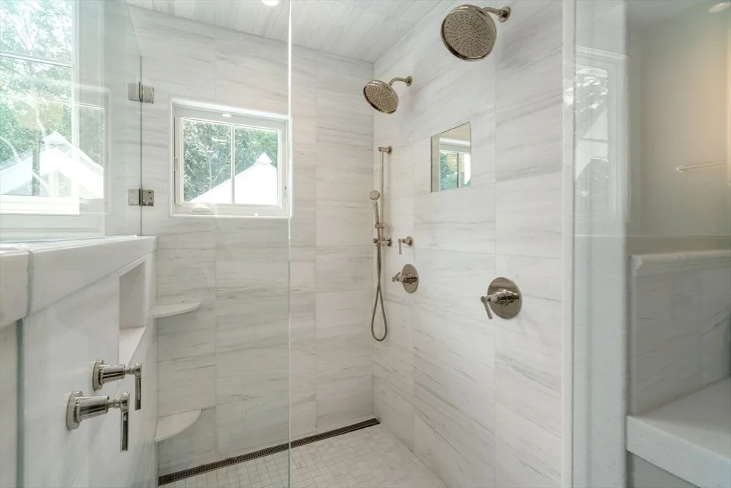 Photo of 15 Wilsondale Street