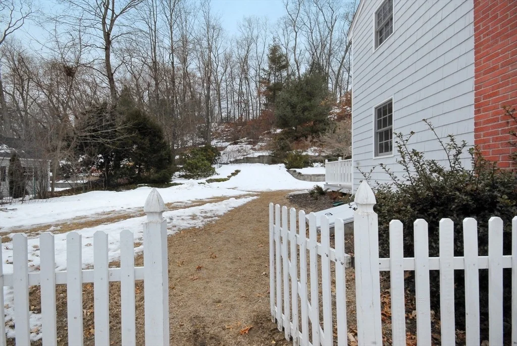 Photo of 57 Wright Rd