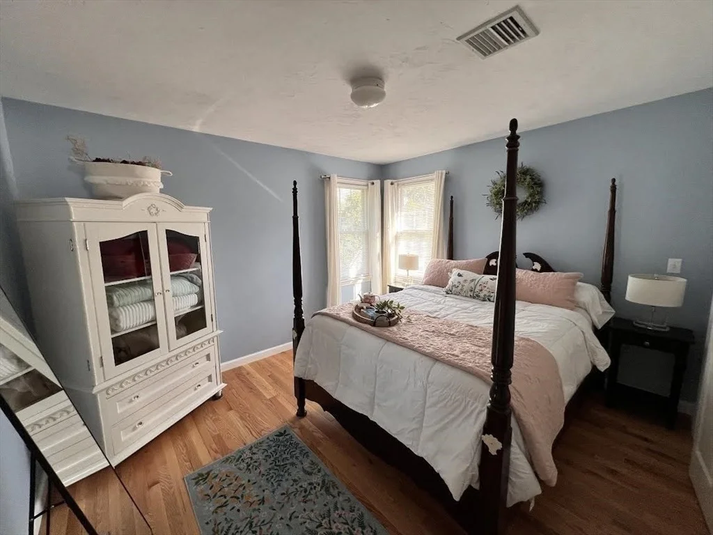 Photo of 175 O'malley Road