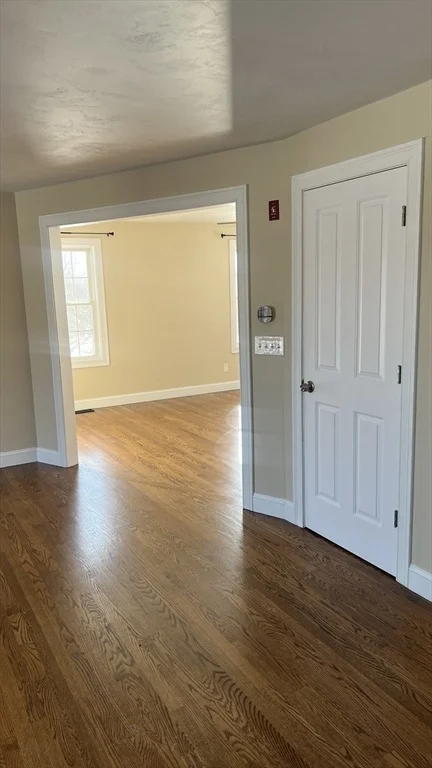 Photo of 8 Vista Cir