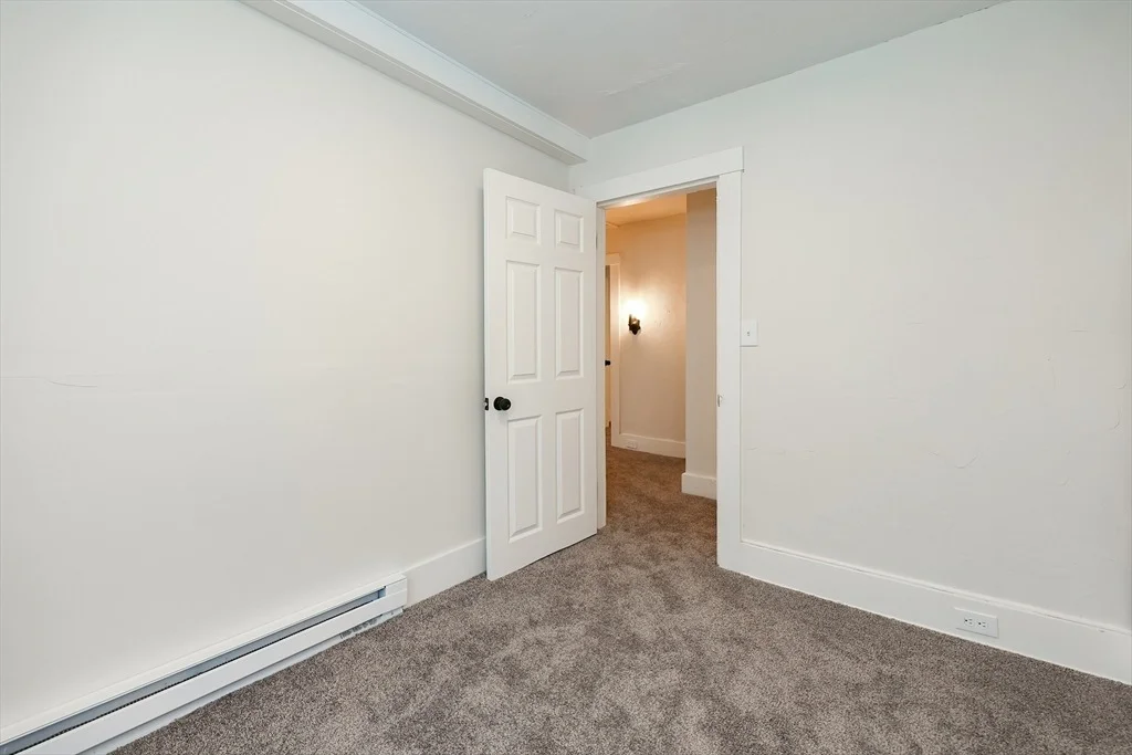 Photo of 83 Maple St