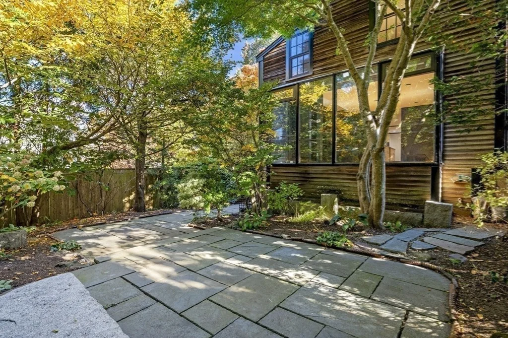Photo of 15 Circle Street