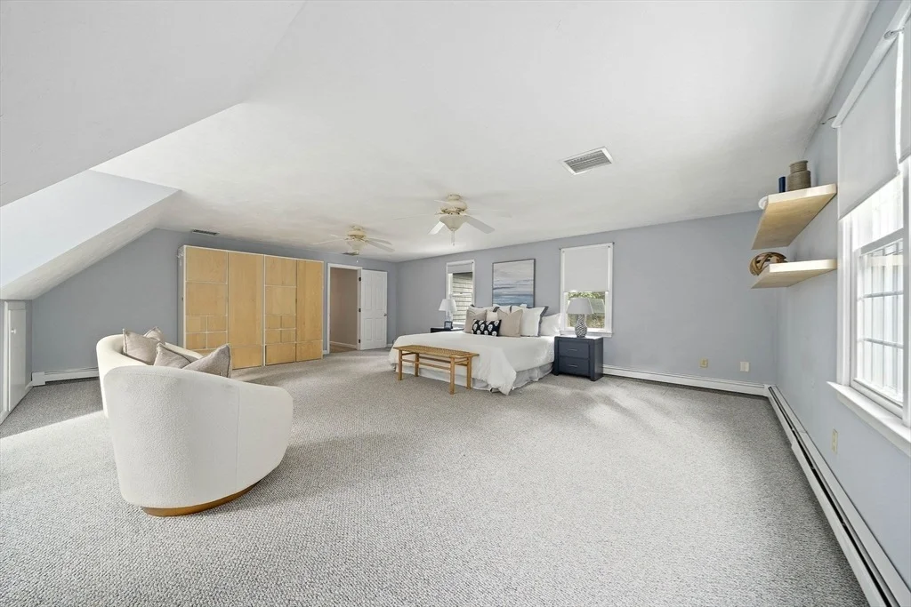 Photo of 46 Oakman Way