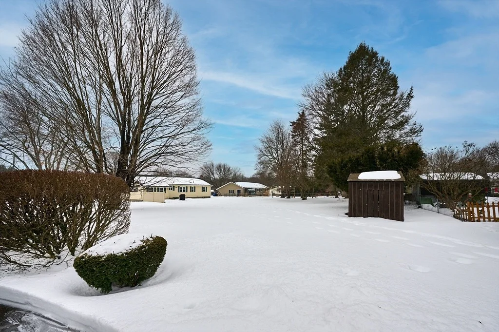 Photo of 967 Florence Rd