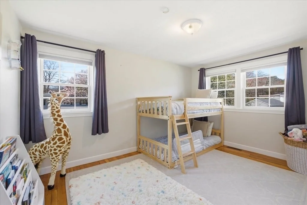 Photo of 137 Robert Rd