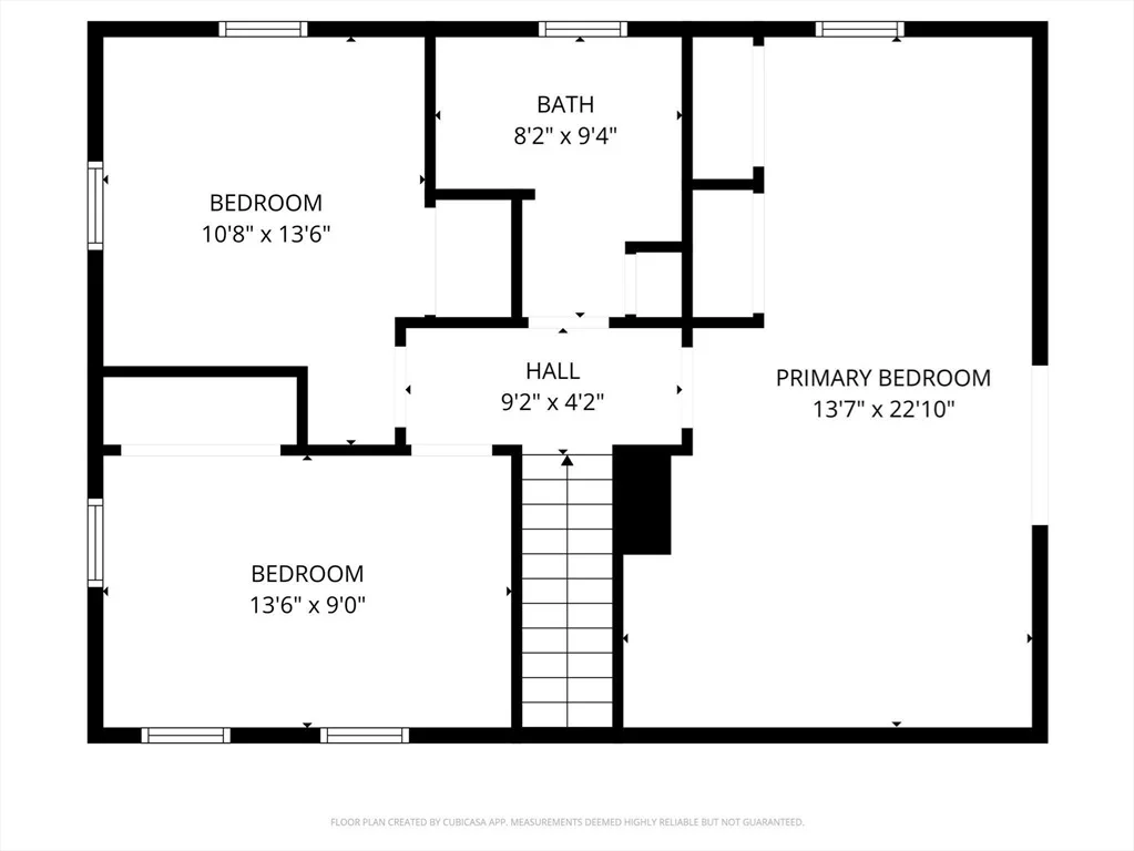 Photo of 40 Noel Drive