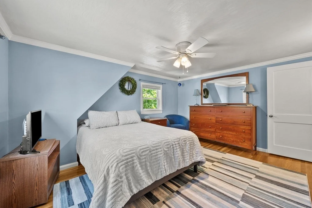 Photo of 2 Sonrel St