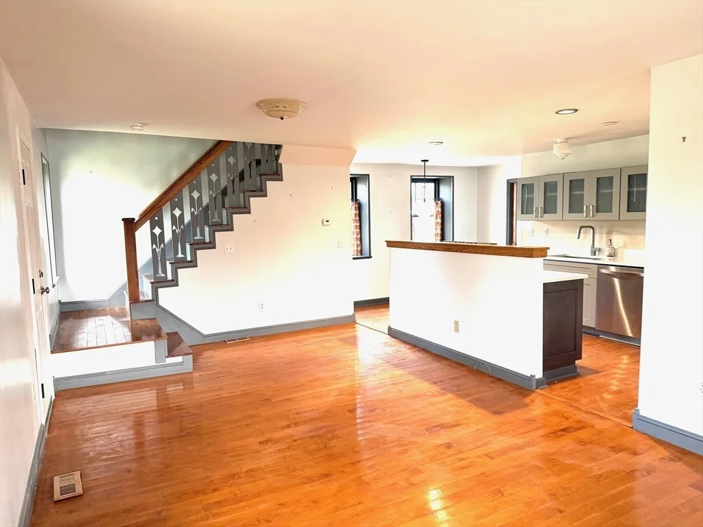 Photo of 2294 Providence Rd