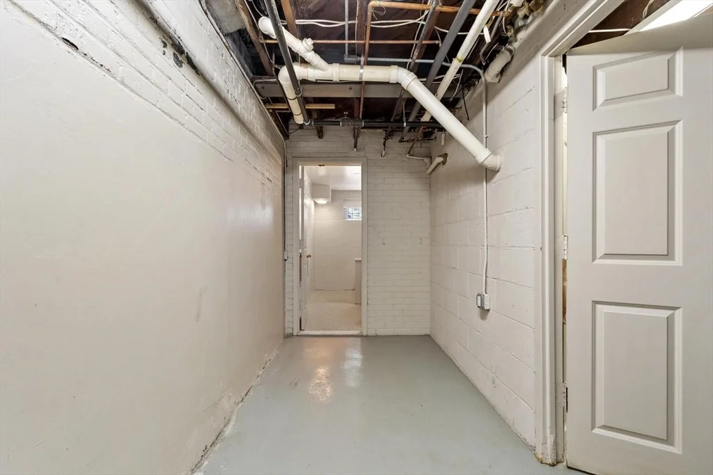 Photo of Unit 5A at 5 Walnut