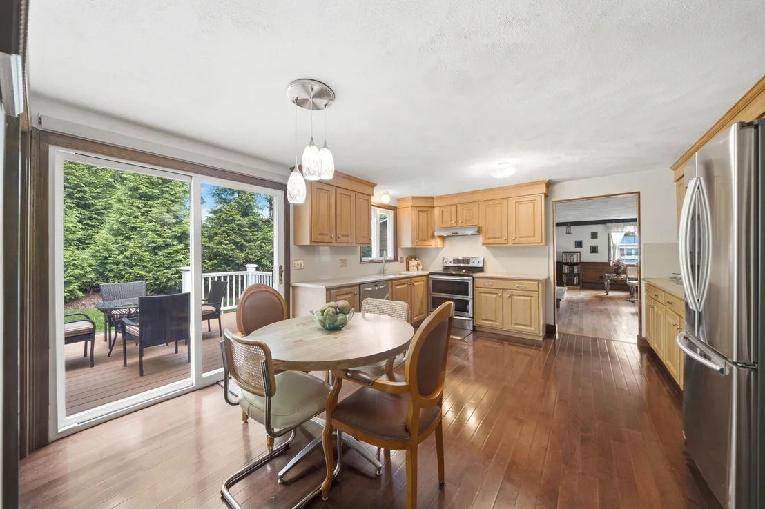 Photo of 9 Sparhawk Dr.