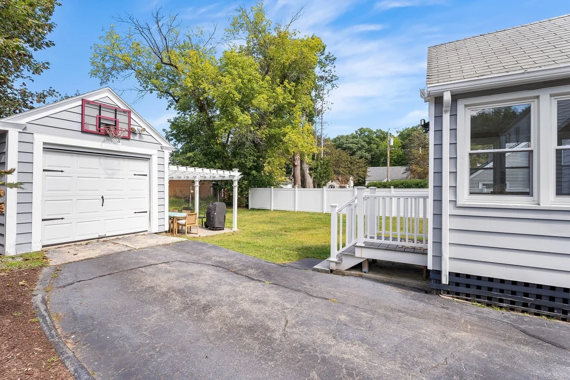 Photo of 403 June St