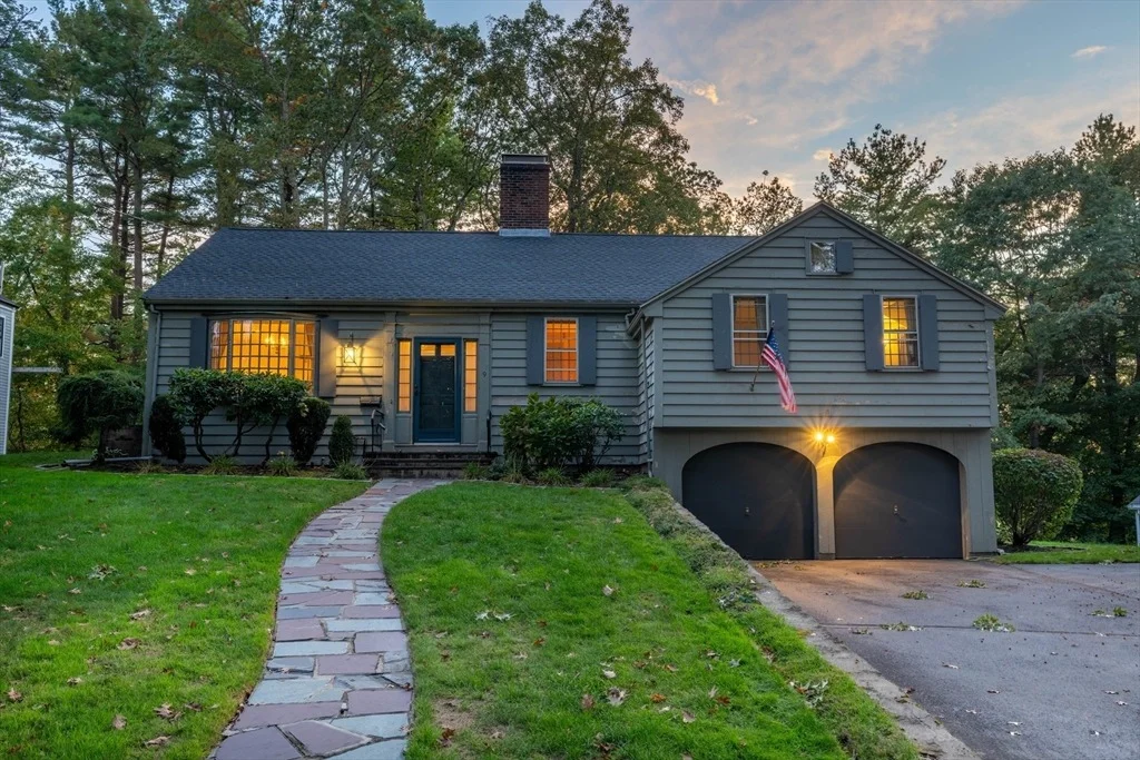 Photo of 9 Fernway