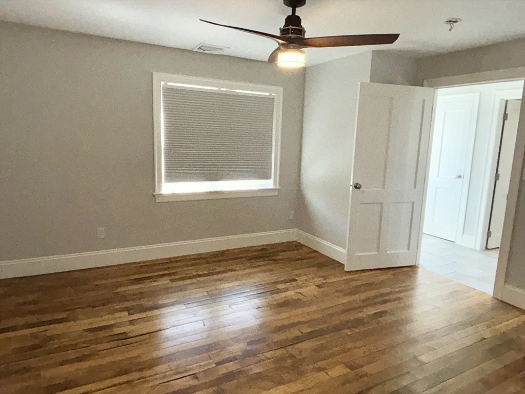 Photo of 280 Blackstone St.