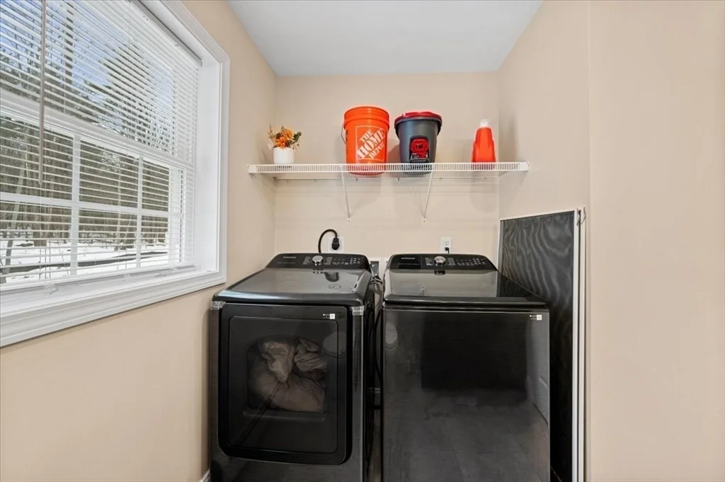 Photo of 28 Murray Rd