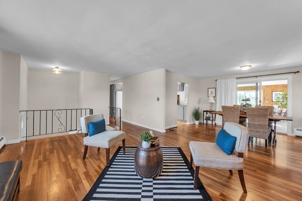 Photo of 132 Winifred Ave