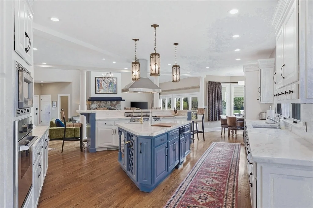Photo of 5 Pegan Lane