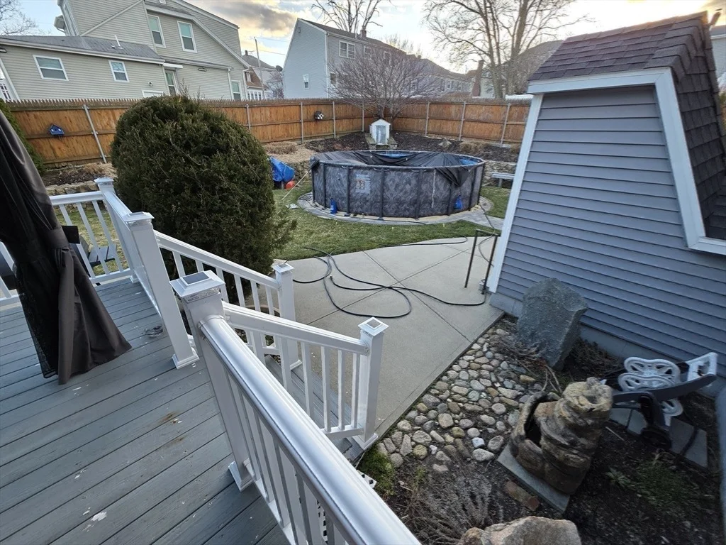 Photo of 229 Concord Street