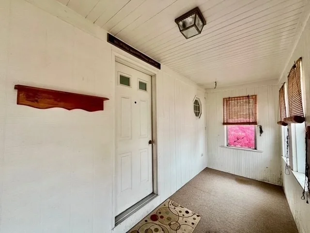 Photo of 13 Florence St