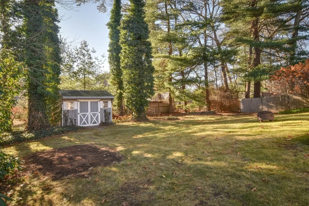 Photo of 10 Kelsey Road