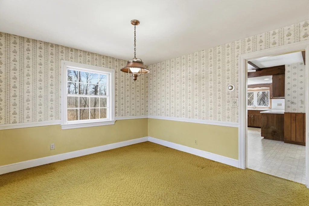 Photo of 27 Valentine Road