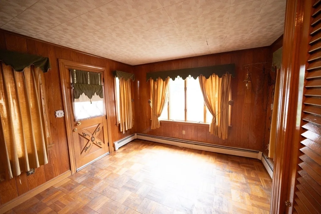 Photo of 102 Margin St