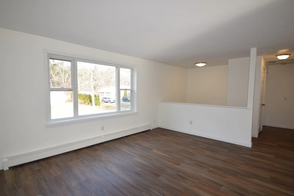 Photo of 26 Ryder Rd