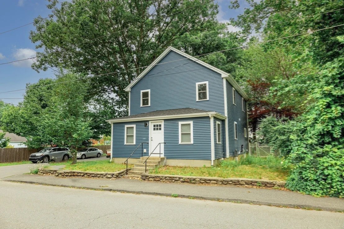 Photo of 251 Conant St