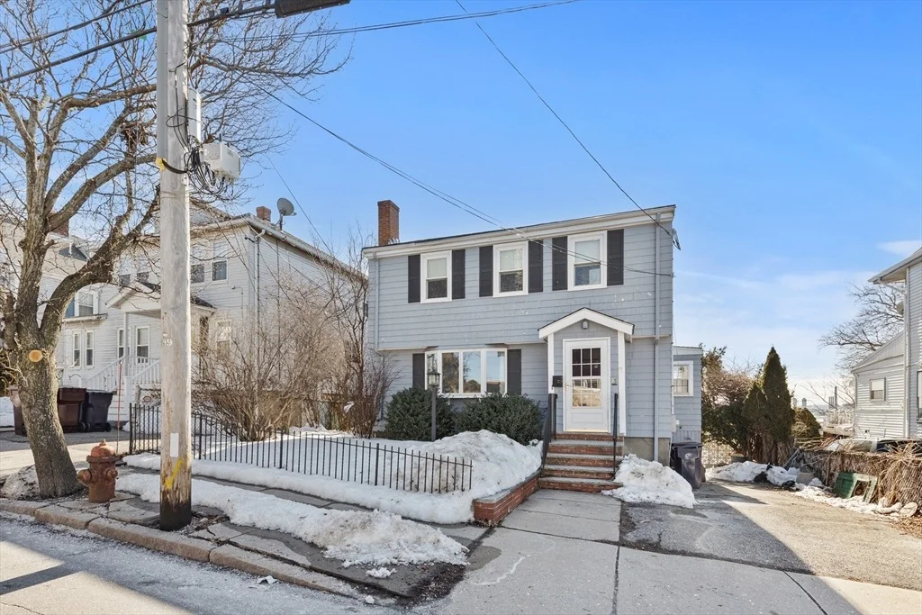 Photo of 55 Garland St