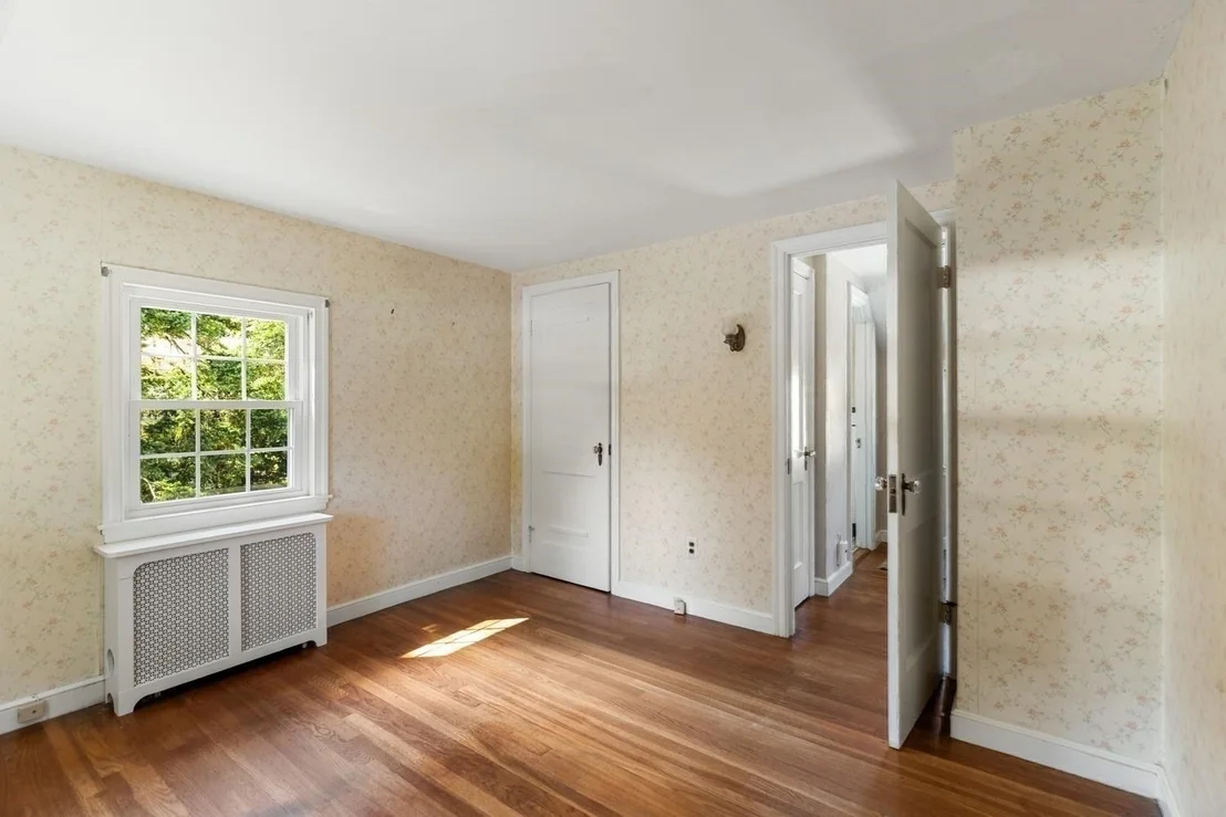 Photo of 159 Howard Street