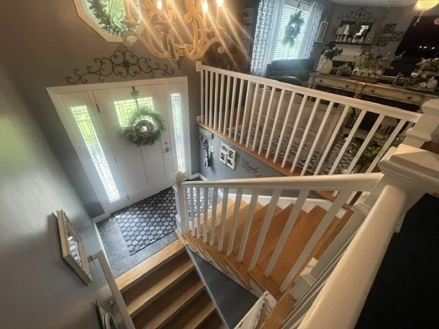 Photo of 49 Richmond Rd