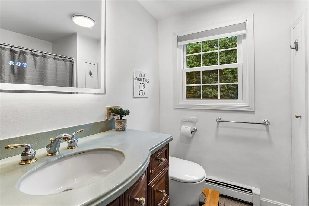 Photo of 16 Jasmine Rd