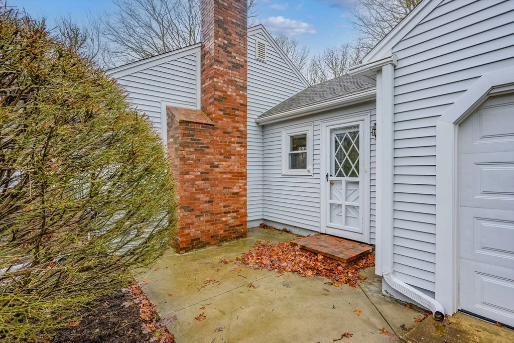 Photo of 5 Duchess Drive