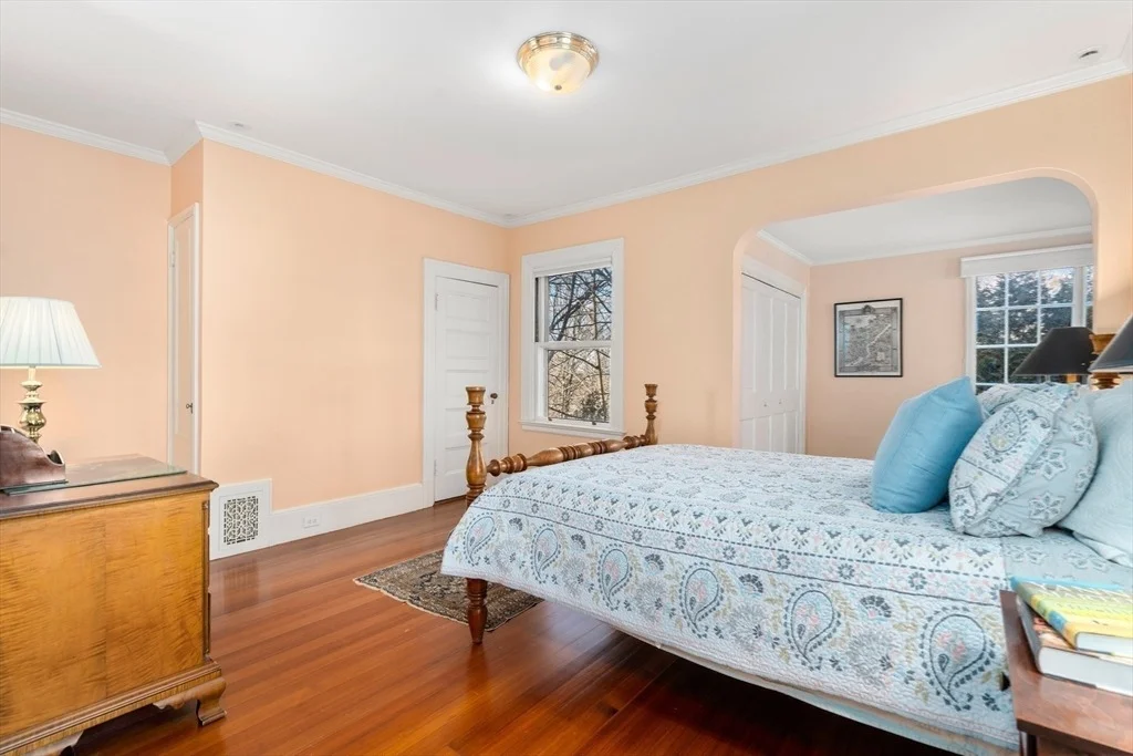 Photo of 96 Shornecliffe Road