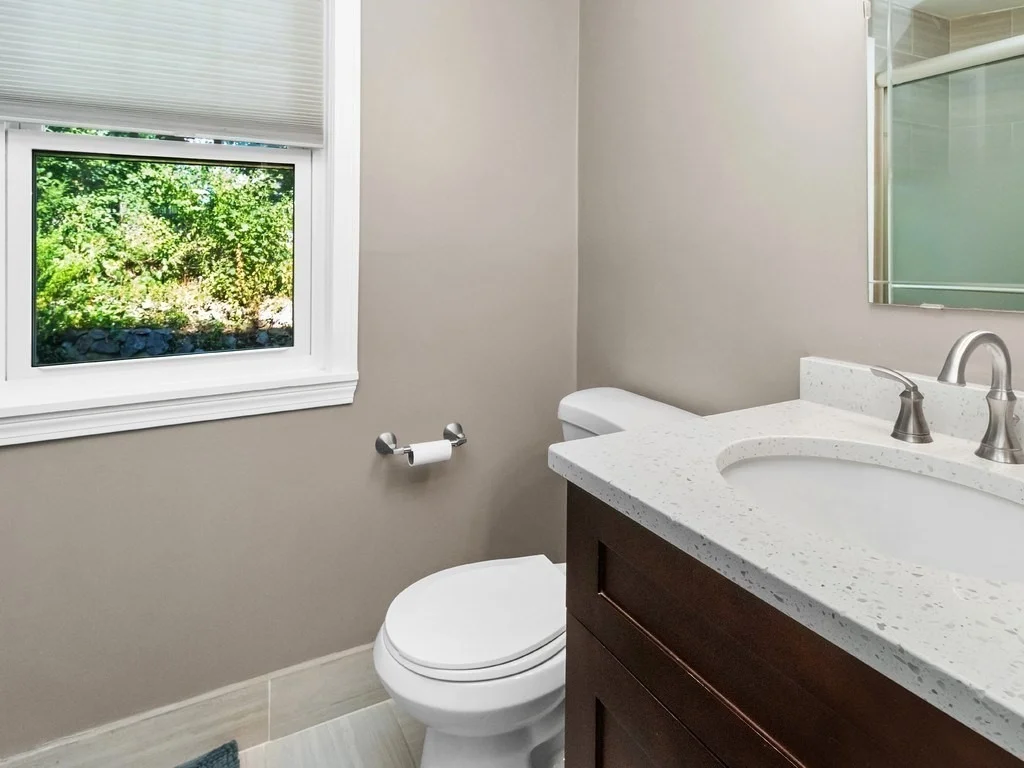 Photo of 81 Wetherbee Road