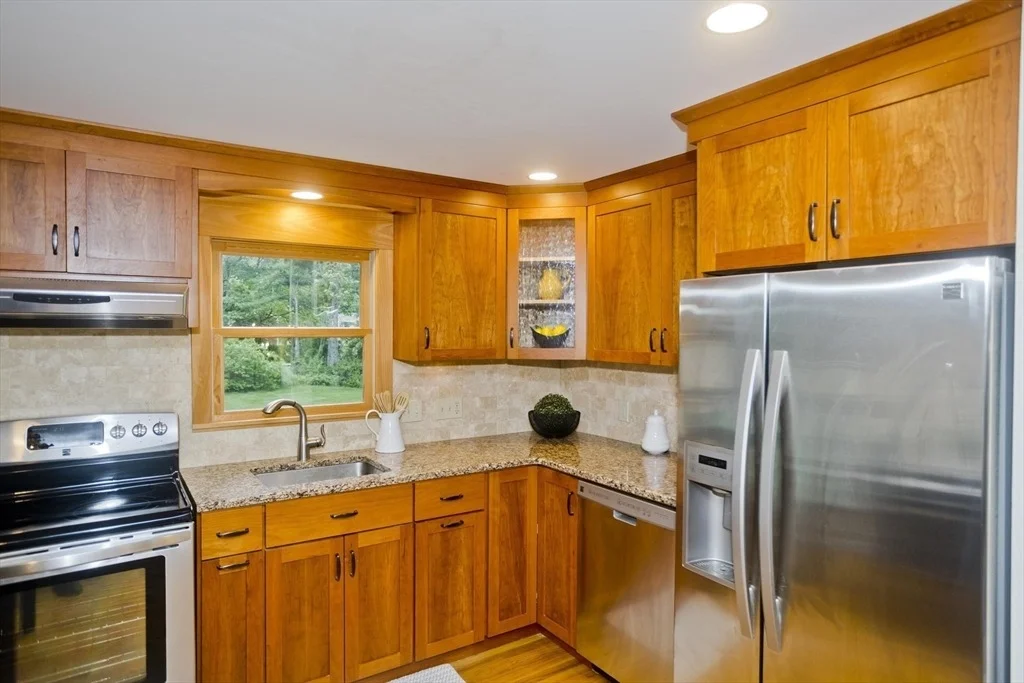 Photo of 36 Brookwood Dr
