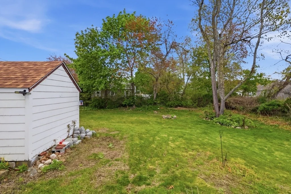 Photo of 7 Highland Bay Dr